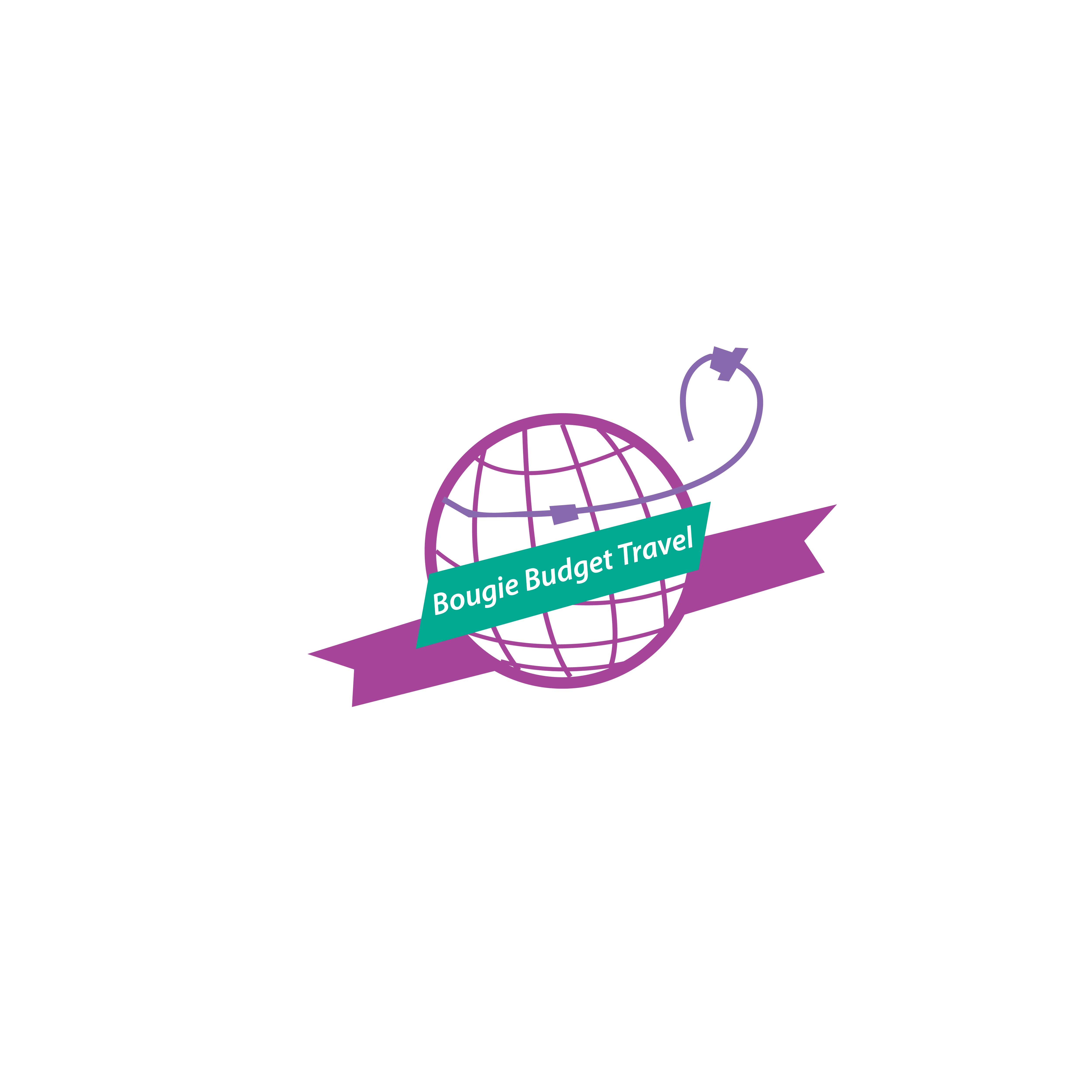 Logo Design by ridho2372 for this project | Design #23030665
