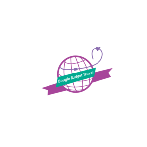 Logo Design by ridho2372