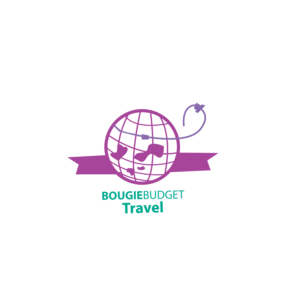 Logo Design by ridho2372 for this project | Design: #23030742