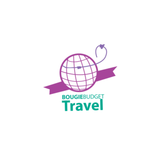 Logo Design by ridho2372 for this project | Design: #23030743
