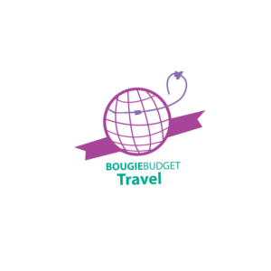 Logo Design by ridho2372 for this project | Design: #23030744