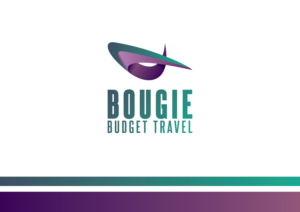 Logo Design by MenaGraphics for this project | Design: #23033342