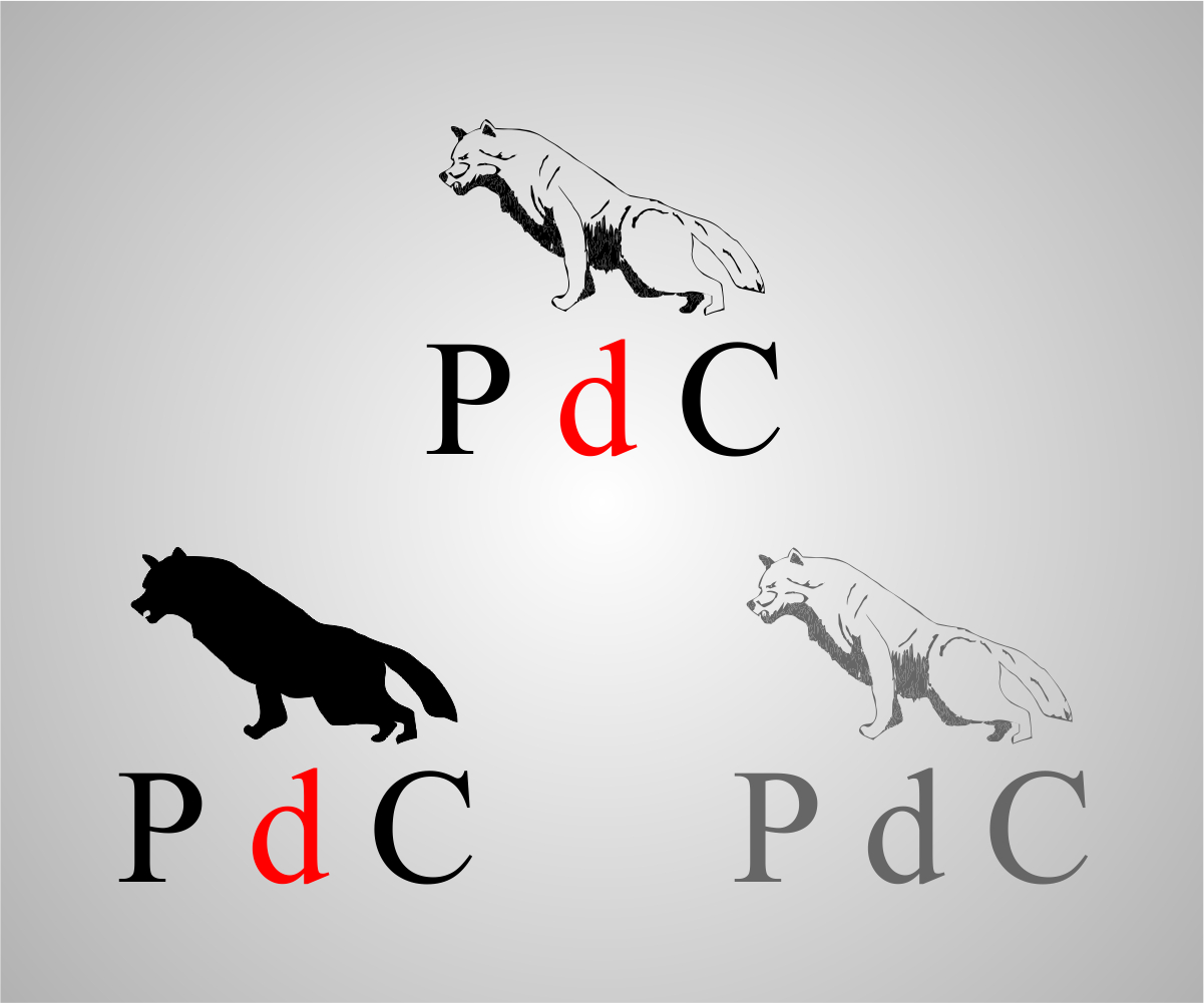 Logo Design by suryokusumo for Covent Retail | Design #2995837