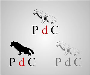 Logo Design by suryokusumo