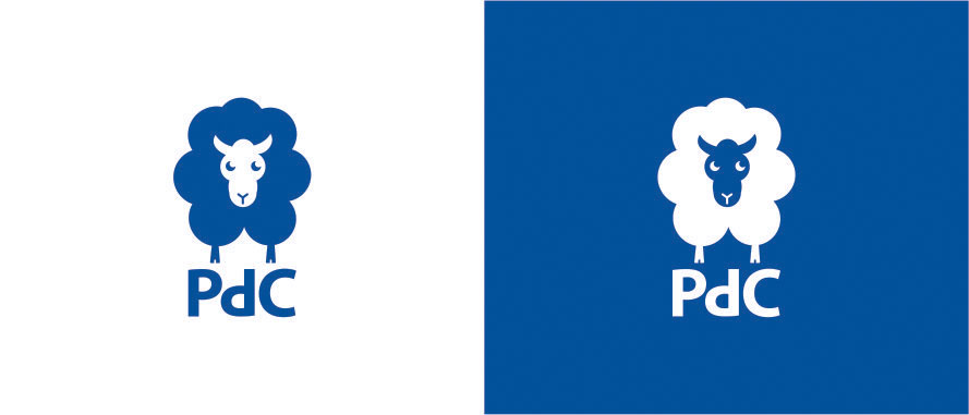 Logo Design by sijith for Covent Retail | Design #3002078