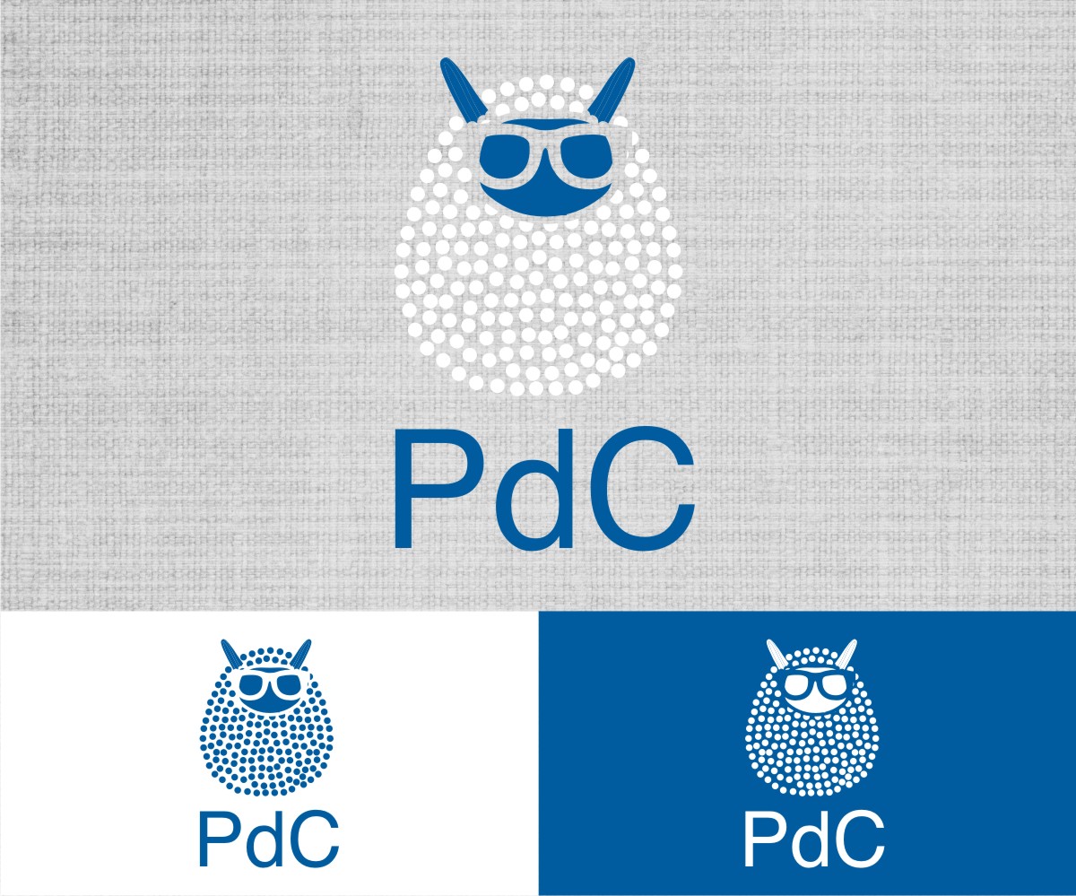 Logo Design by abimanyu for Covent Retail | Design #3014890