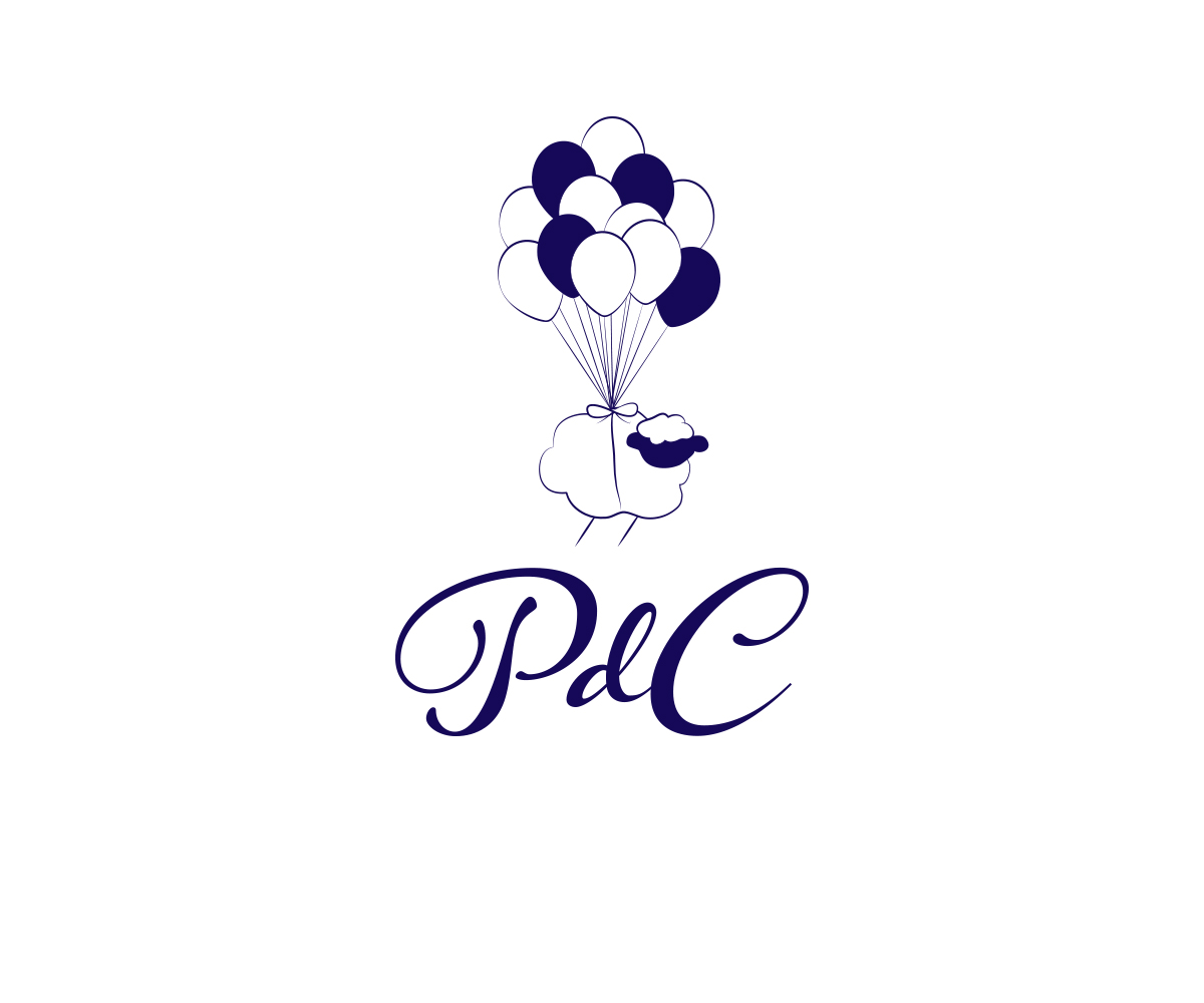 Diseño de Logo por matt.townsley para Covent Retail | Diseño #2994914