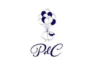 Logo Design by matt.townsley
