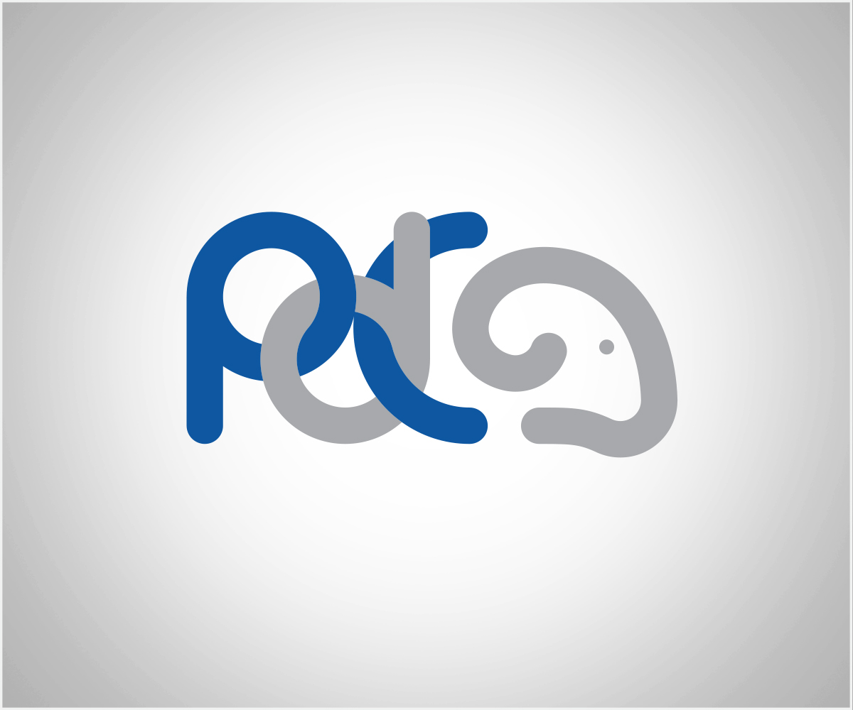 Diseño de Logo por Douglas.arts para Covent Retail | Diseño #2995552