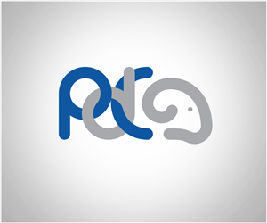 Logo Design by Douglas.arts