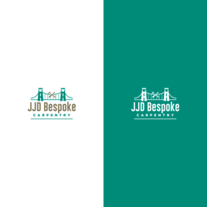 Logo Design by Felipe Moura