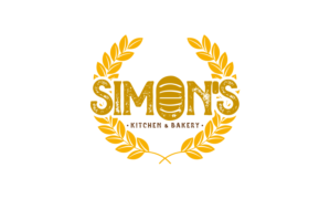 Design de Logo par trufya pour Simon's Kitchen and Bakery | Design : #23039857
