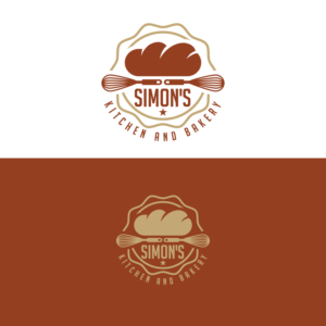 Logo Design by Graphic Bricks