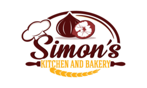 Design de Logo par logoQ pour Simon's Kitchen and Bakery | Design : #23037240