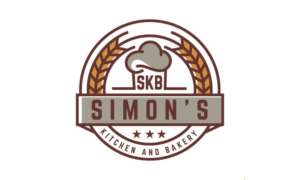 Design de Logo par logoQ pour Simon's Kitchen and Bakery | Design : #23037241