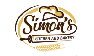 Design de Logo par logoQ pour Simon's Kitchen and Bakery | Design : #23037243