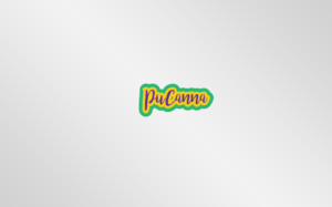 Logo Design by MT