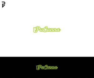 Logo Design by poisonvectors for Urban Marshall Partners | Design: #23028751