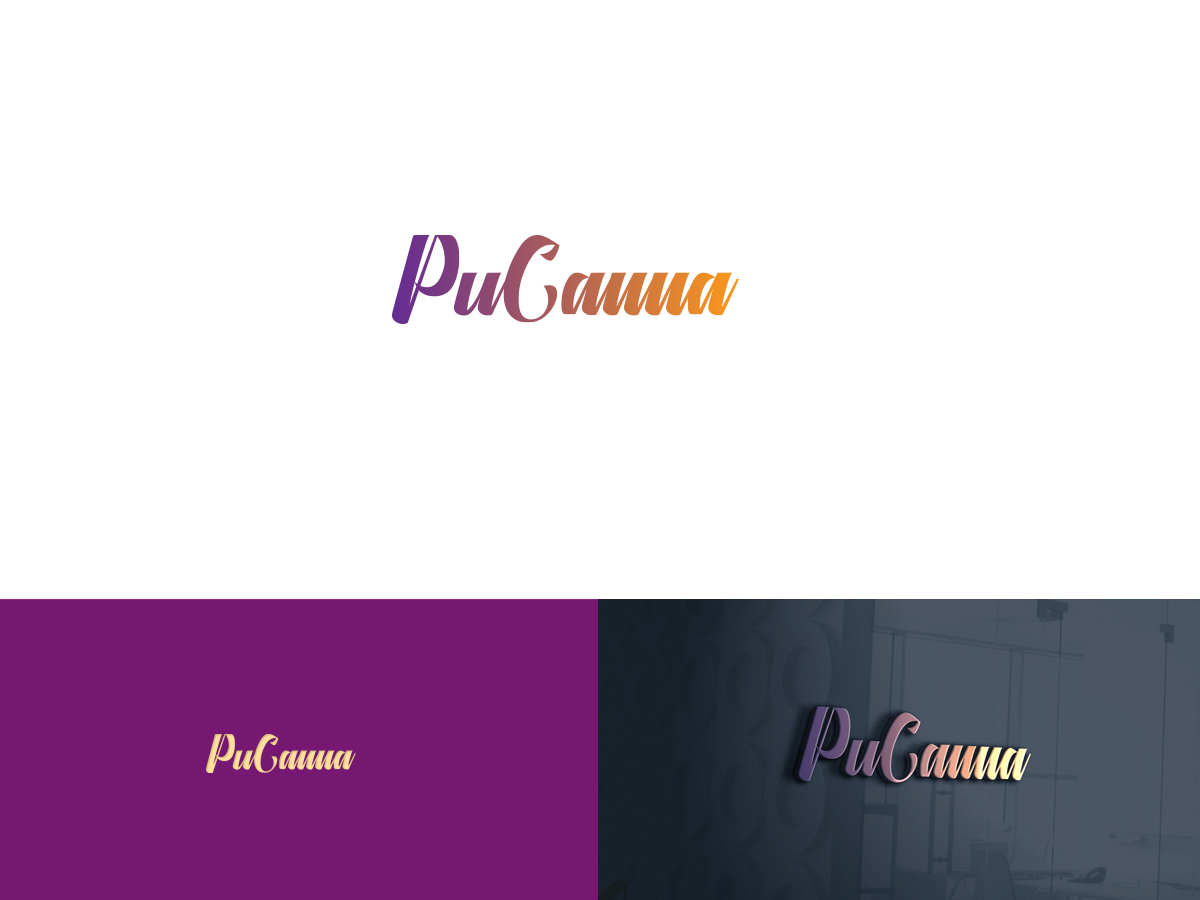 Logo Design by ArtSamurai for Urban Marshall Partners | Design #23039871