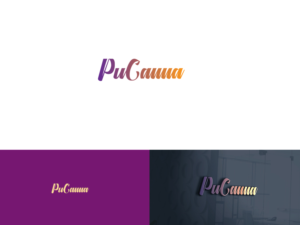Logo Design by ArtSamurai for Urban Marshall Partners | Design: #23039871