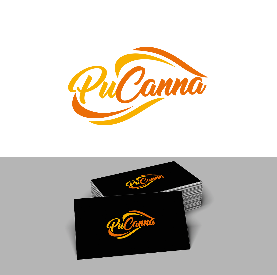 Logo Design by trufya for Urban Marshall Partners | Design #23080837