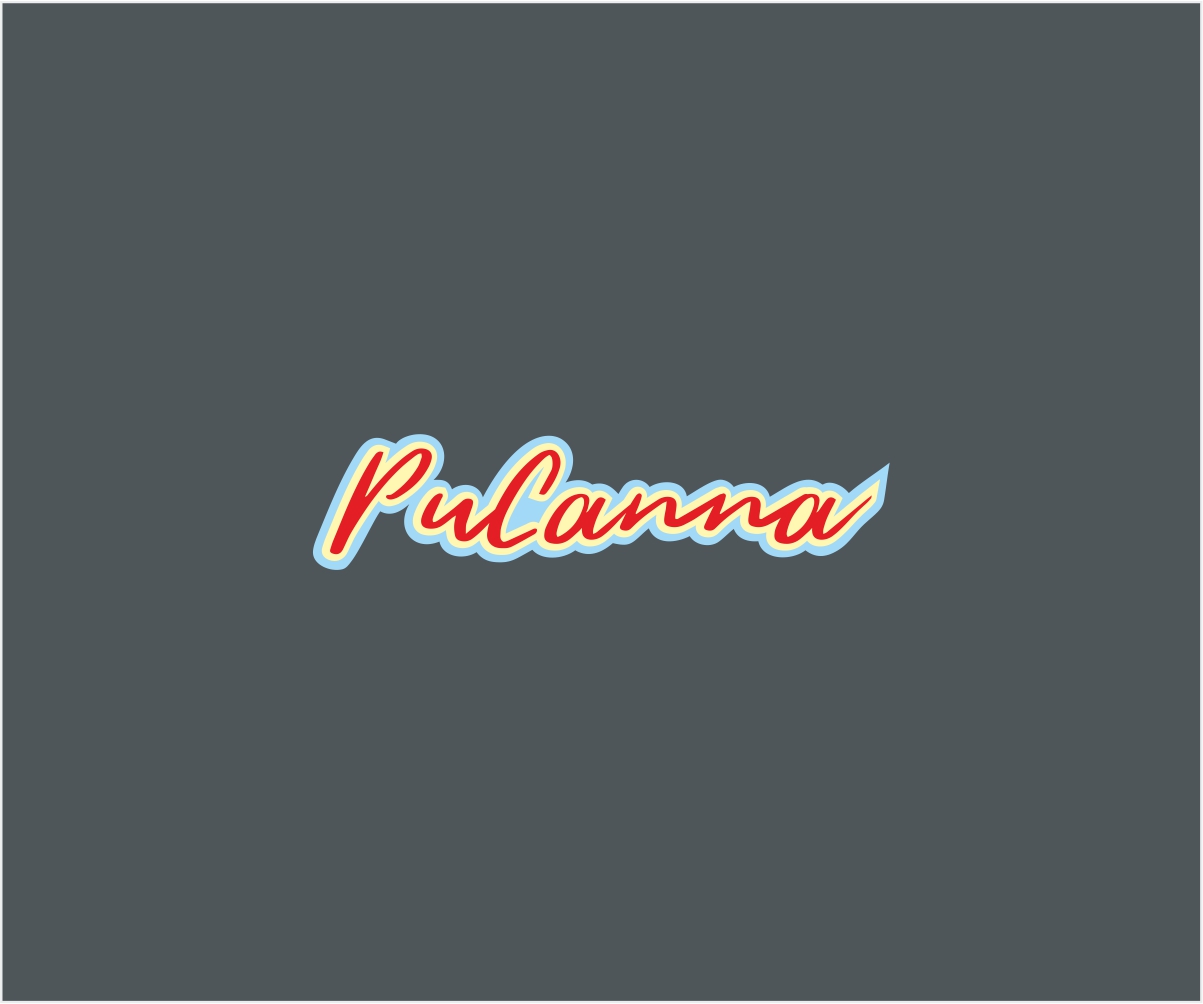 Logo Design by Logocraft for Urban Marshall Partners | Design #23031571
