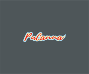 Logo-Design von Logocraft für Urban Marshall Partners | Design: #23031571