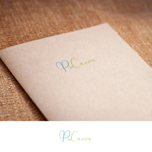 Logo Design by DesignDUO for Urban Marshall Partners | Design: #23041897