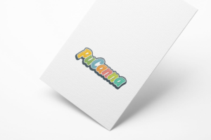 Logo Design by 4tech services for Urban Marshall Partners | Design: #23029585