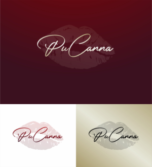 Logo Design by mateus_jordann for Urban Marshall Partners | Design #23028844