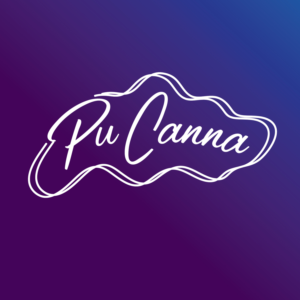 PuCanna | Logo Design by concepts