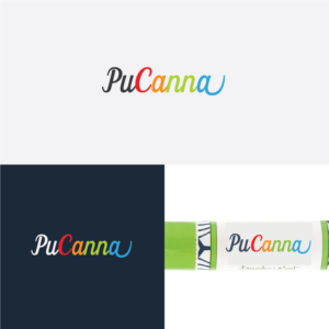 Logo Design by Muhammad Imran 3 for Urban Marshall Partners | Design: #23032933