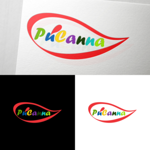 Logo Design by suthita 2 for Urban Marshall Partners | Design: #23028983