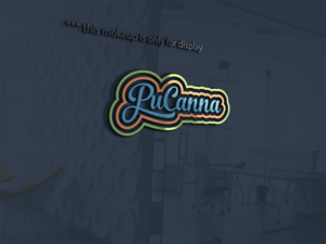 Logo Design by Rixes tay