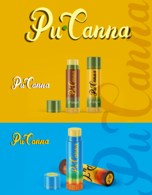 Logo Design by Lekelvens