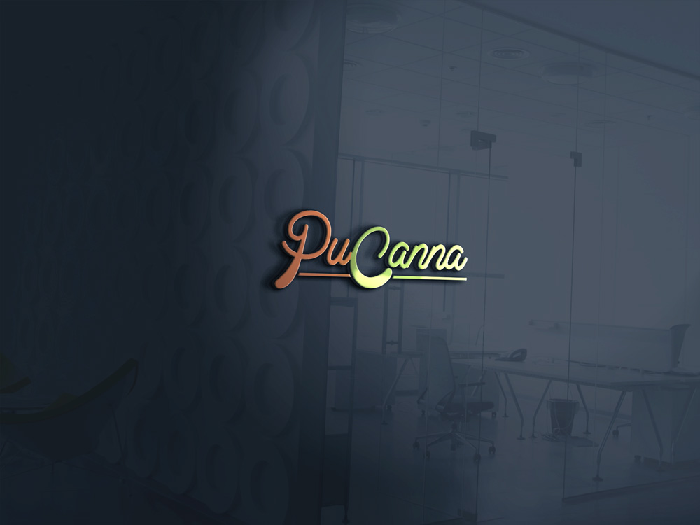Design de Logo par Ismail 21 pour Urban Marshall Partners | Design #23030496