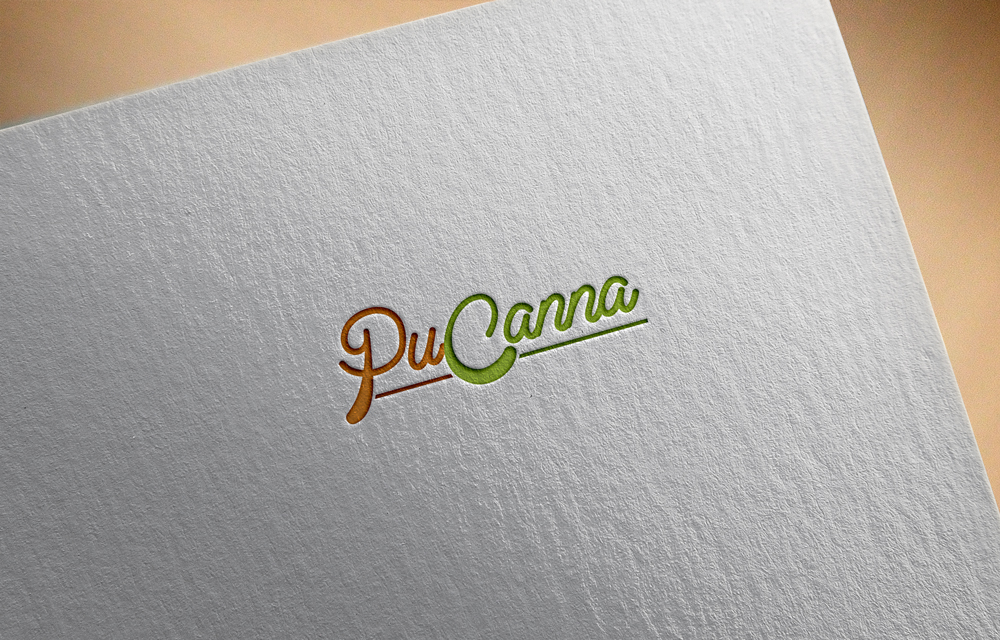 Logo Design by Ismail 21 for Urban Marshall Partners | Design #23030497