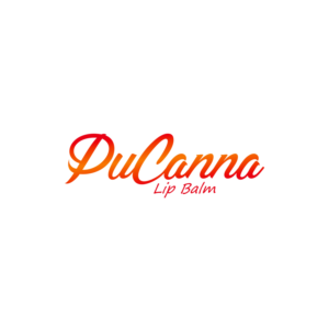 Logo Design by Sarvesh Art