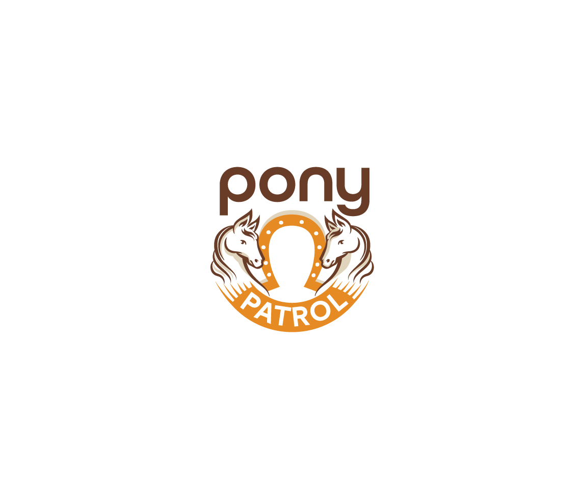 Logo Design by Mosa Abo swelem for WatershedDNA.com | Design #23052432