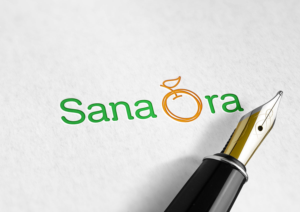 Sana Ora  | Diseño de Logo por 92logo