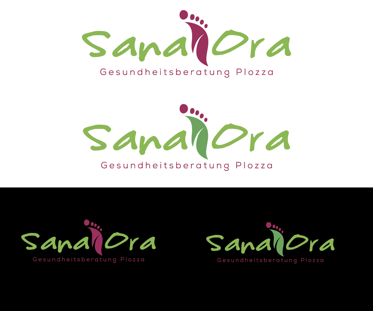 Logo-Design von logograph für dieses Projekt | Design: #23070317