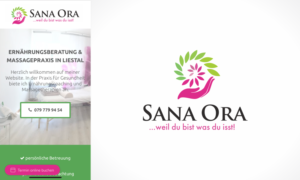 Logo Design by PlayNoww