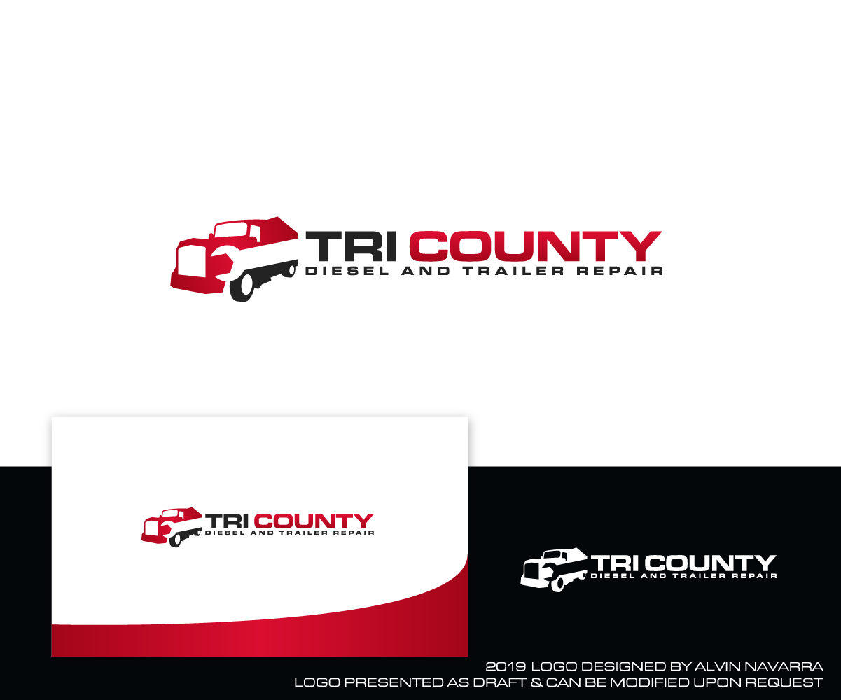 Logo Design by alvinnavarra for this project | Design #23084038