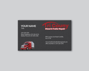 Design de Logo par A S design @ pour ce projet | Design : #23076309