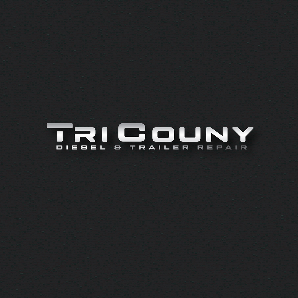 Logo Design by IdentsArt for this project | Design #23049271