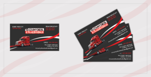 Logo Design by colordrops creatives for this project | Design #23069648