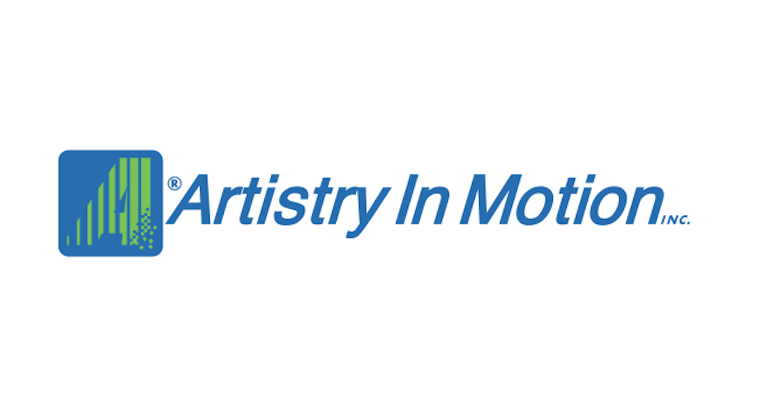 Design de Logo par Blackmarket Graphic Design pour ce projet | Design #23073508