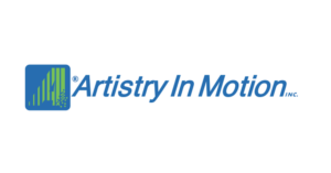 Logo Design by Blackmarket Graphic Design