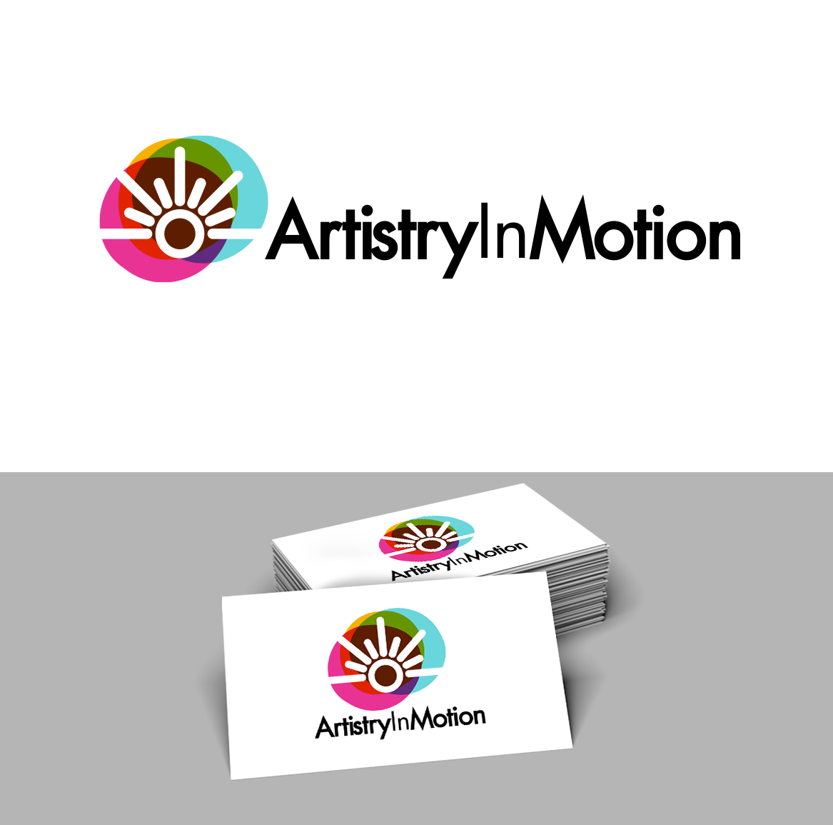 Logo Design by trufya for this project | Design #23088195