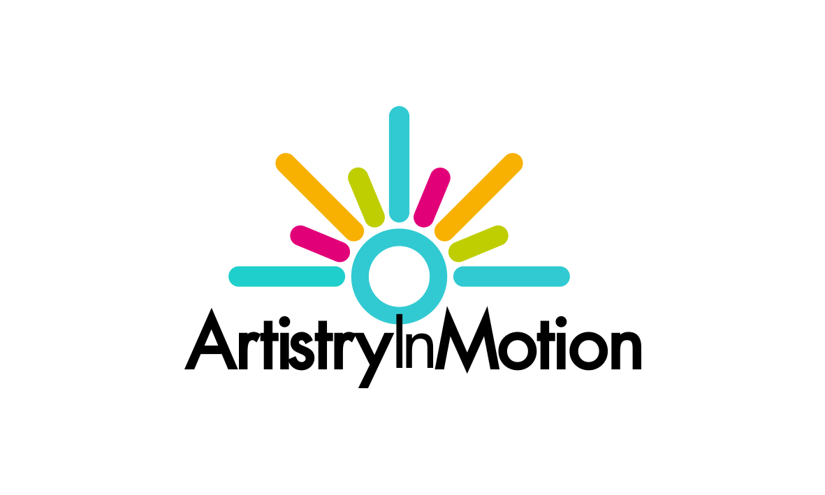 Logo Design by trufya for this project | Design #23088284